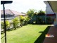 59 Halfway Dr, Ormeau QLD 4208
