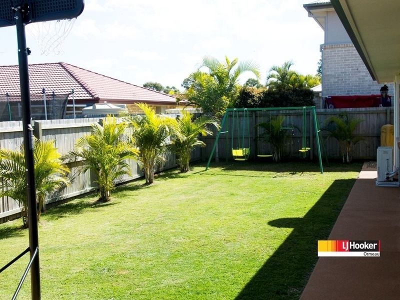 59 Halfway Dr, Ormeau QLD 4208