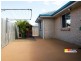 59 Halfway Dr, Ormeau QLD 4208