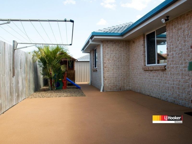 59 Halfway Dr, Ormeau QLD 4208