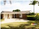Ormeau QLD 4208