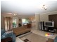 Ormeau QLD 4208
