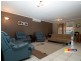 Ormeau QLD 4208