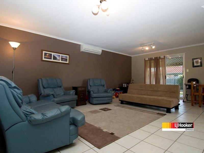 Ormeau QLD 4208