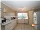 Ormeau QLD 4208