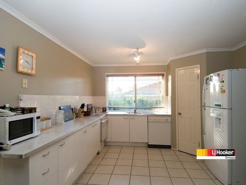 Ormeau QLD 4208