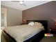 Ormeau QLD 4208