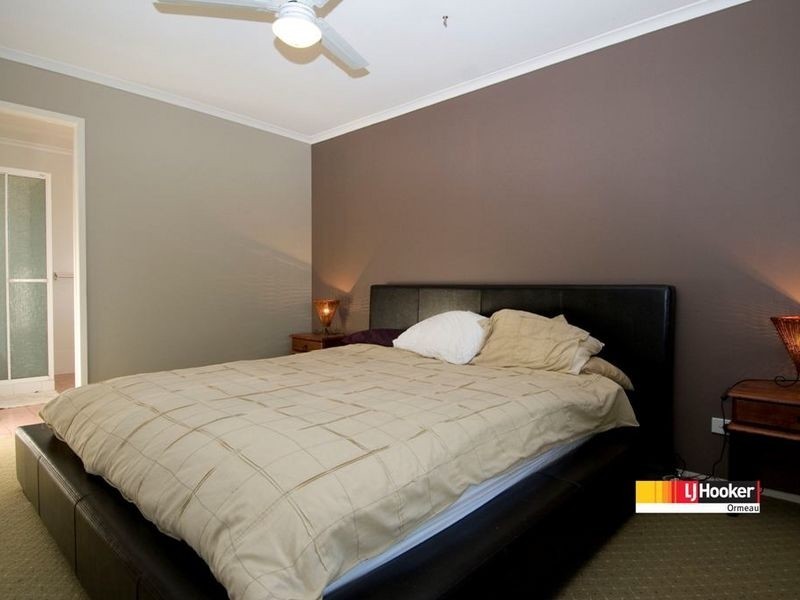 Ormeau QLD 4208