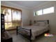 Ormeau QLD 4208