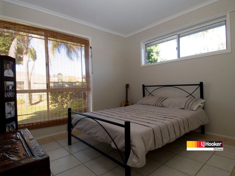 Ormeau QLD 4208