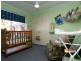 Ormeau QLD 4208