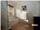 Ormeau QLD 4208
