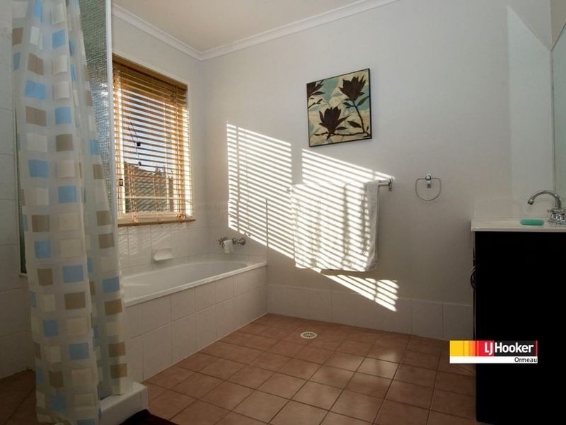 Ormeau QLD 4208