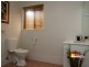 Ormeau QLD 4208