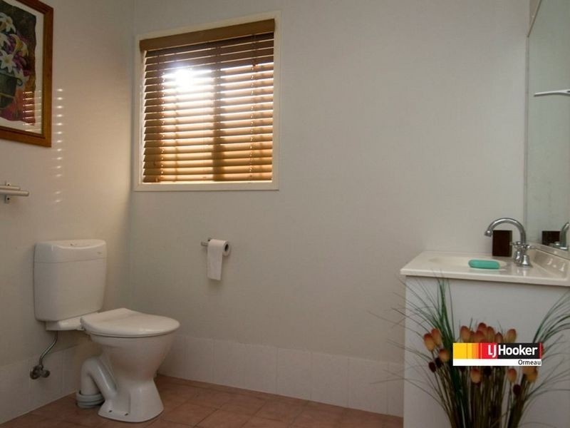 Ormeau QLD 4208