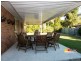 Ormeau QLD 4208