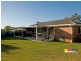 Ormeau QLD 4208