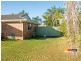 Ormeau QLD 4208