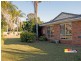 Ormeau QLD 4208