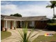 Ormeau QLD 4208