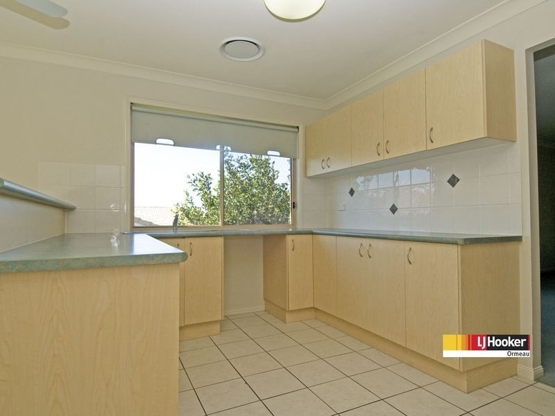 22 Reedmans Rd, Ormeau QLD 4208