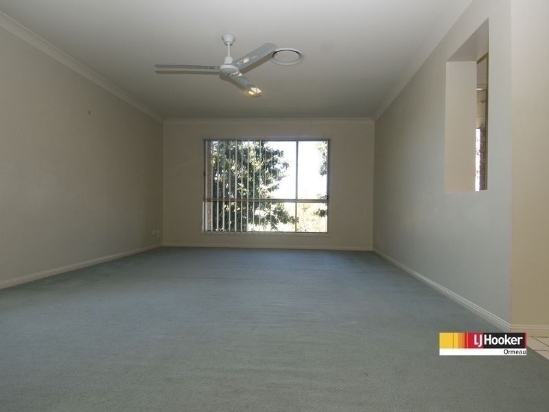 22 Reedmans Rd, Ormeau QLD 4208