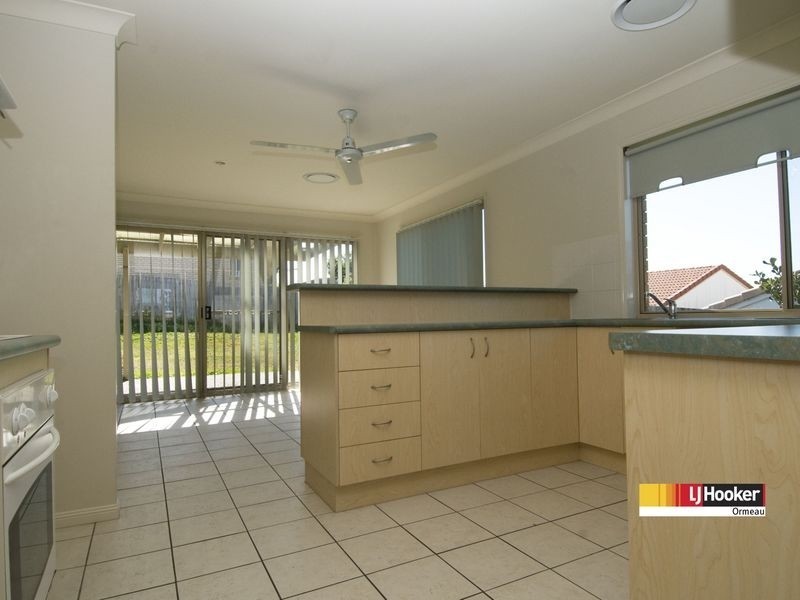 22 Reedmans Rd, Ormeau QLD 4208