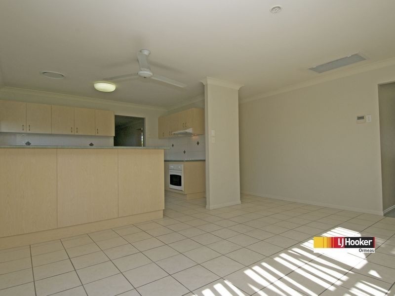 22 Reedmans Rd, Ormeau QLD 4208
