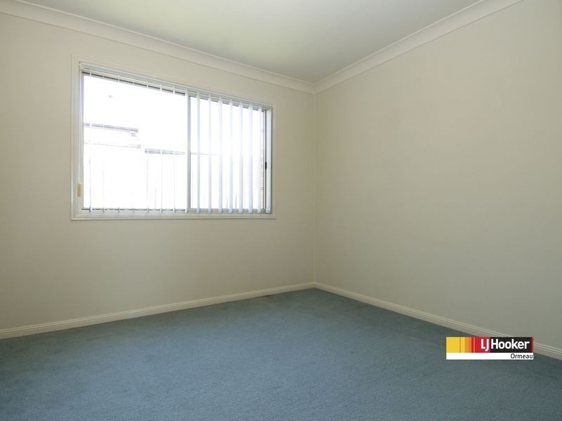 22 Reedmans Rd, Ormeau QLD 4208