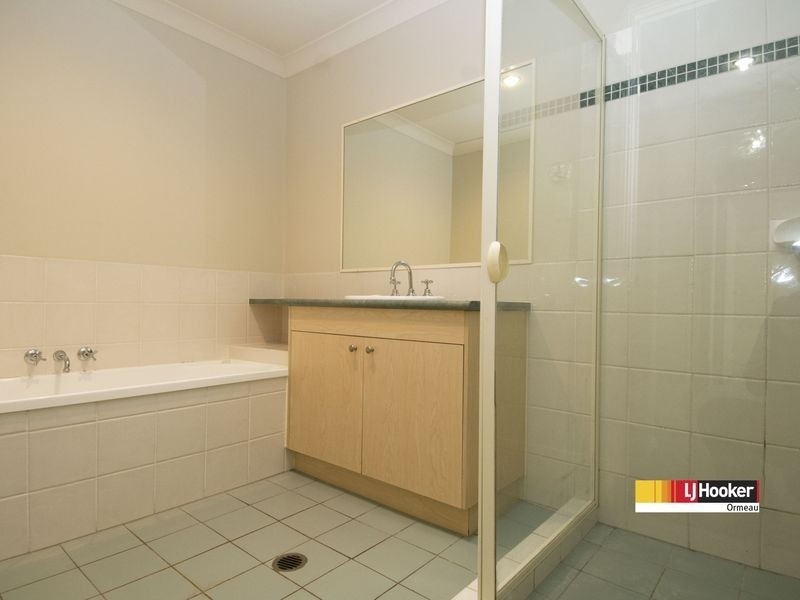 22 Reedmans Rd, Ormeau QLD 4208