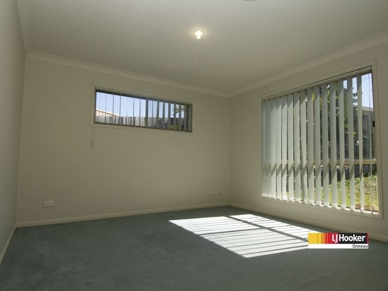 22 Reedmans Rd, Ormeau QLD 4208