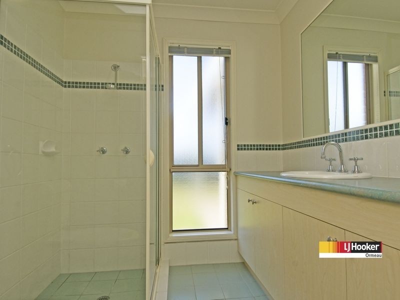 22 Reedmans Rd, Ormeau QLD 4208