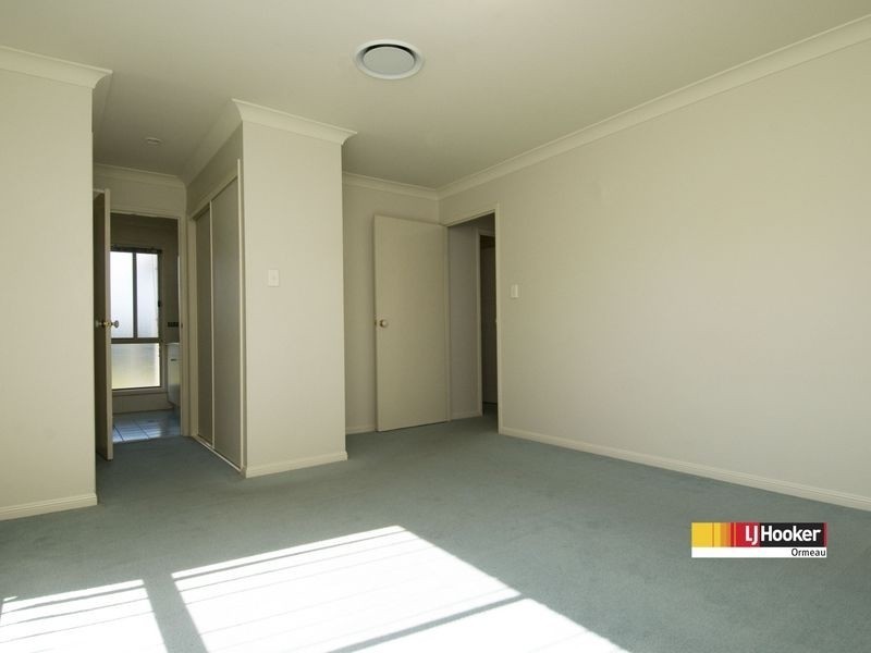 22 Reedmans Rd, Ormeau QLD 4208