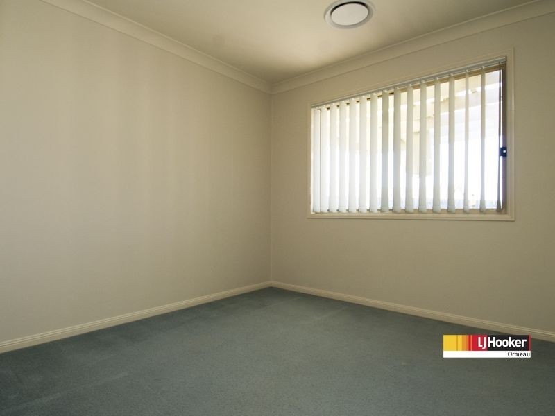 22 Reedmans Rd, Ormeau QLD 4208