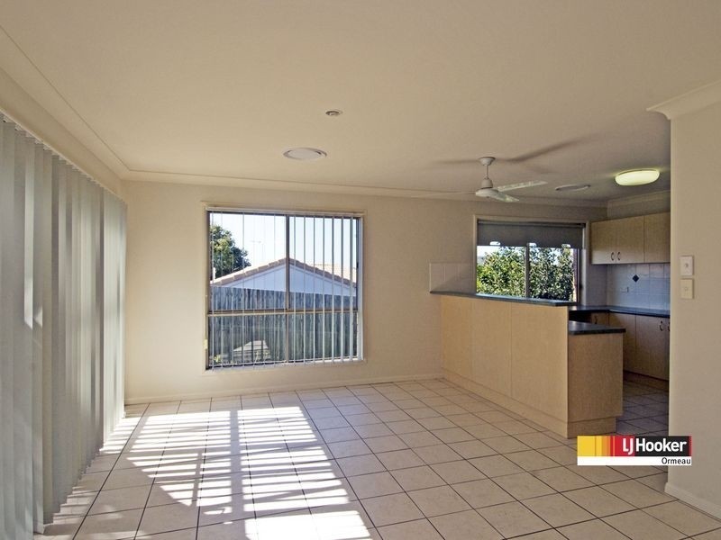 22 Reedmans Rd, Ormeau QLD 4208