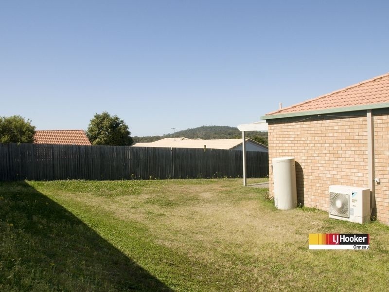 22 Reedmans Rd, Ormeau QLD 4208