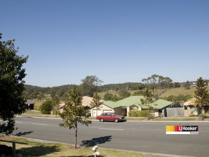 22 Reedmans Rd, Ormeau QLD 4208