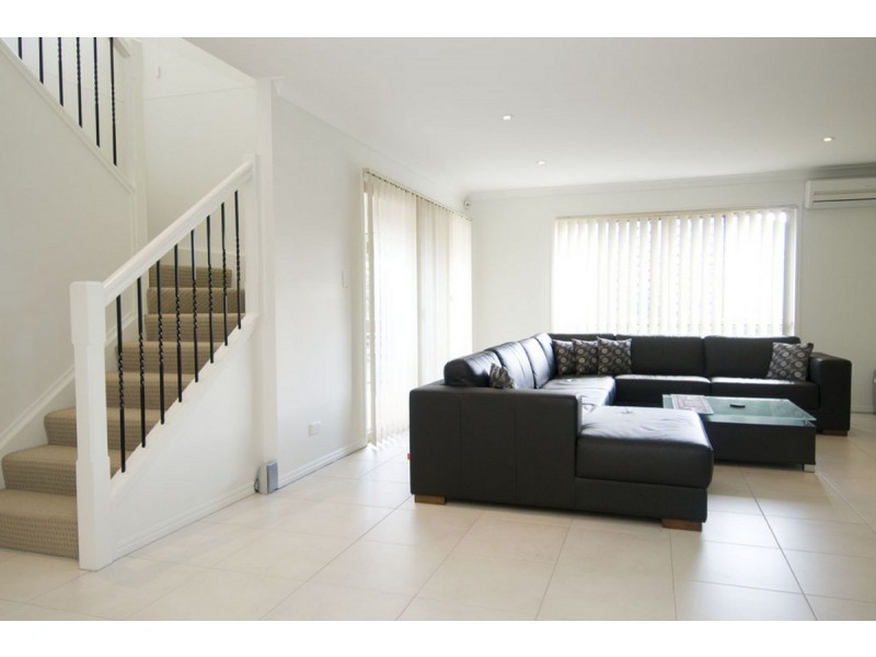 2/3 Morrell Court, Ormeau QLD 4208