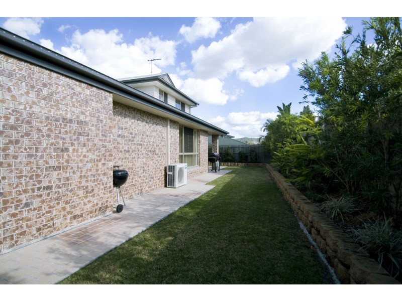 2/3 Morrell Court, Ormeau QLD 4208