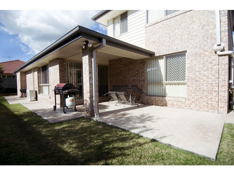 2/3 Morrell Court, Ormeau QLD 4208