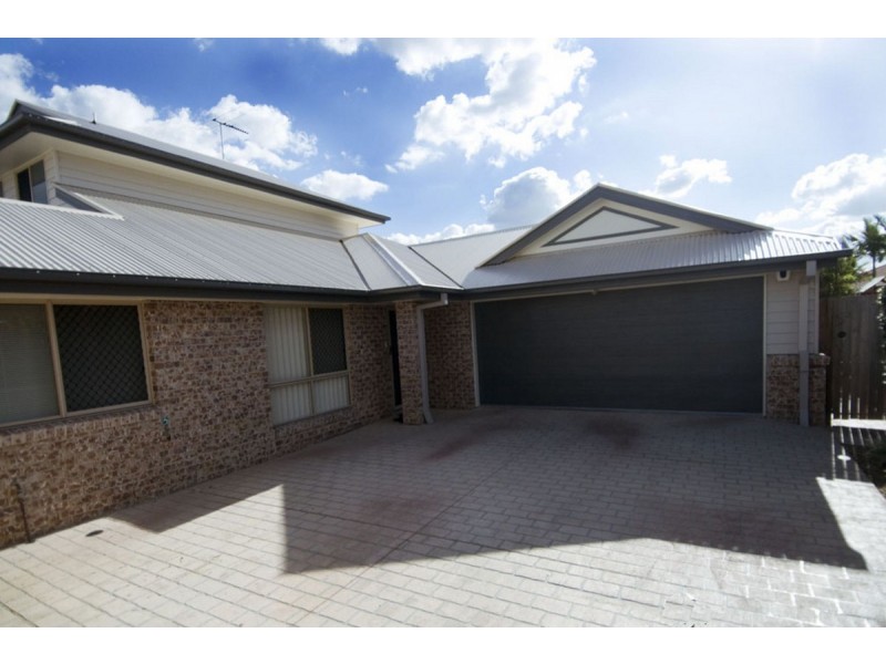 2/3 Morrell Court, Ormeau QLD 4208