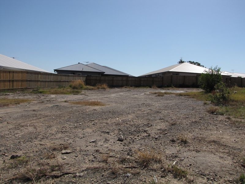 8 Appadene St, Ormeau QLD 4208
