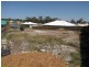 8 Appadene St, Ormeau QLD 4208