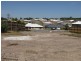 8 Appadene St, Ormeau QLD 4208