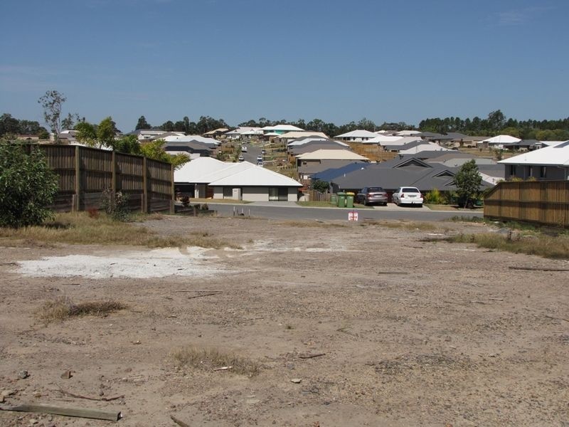 8 Appadene St, Ormeau QLD 4208