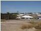 8 Appadene St, Ormeau QLD 4208