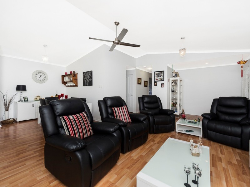 50/26-42 Goldmine Road, Ormeau QLD 4208
