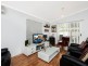 50/26-42 Goldmine Road, Ormeau QLD 4208