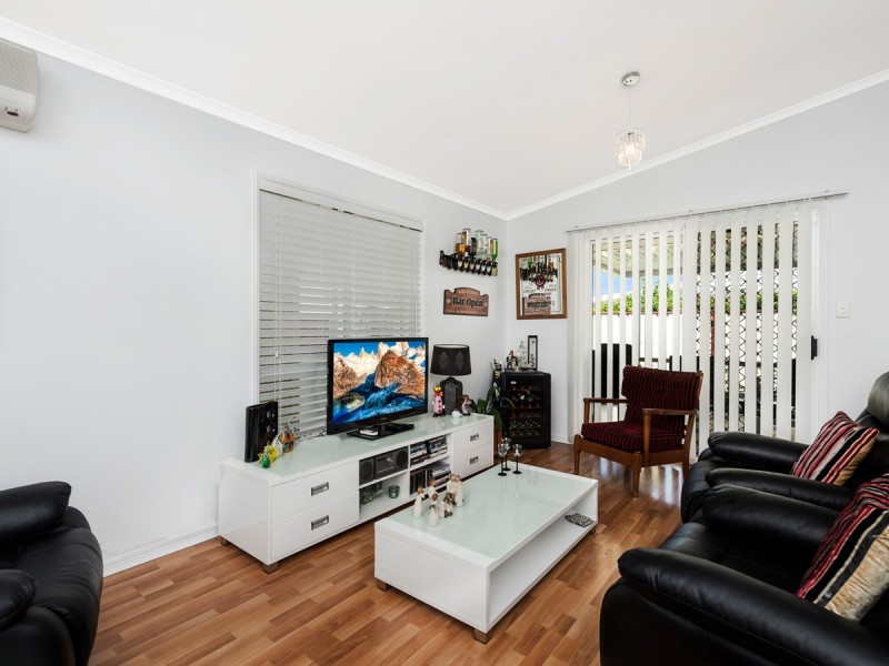 50/26-42 Goldmine Road, Ormeau QLD 4208