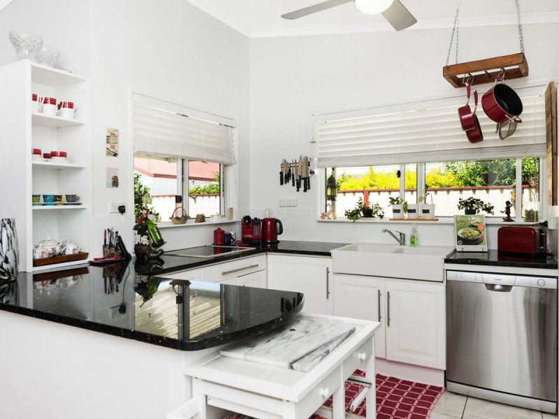 50/26-42 Goldmine Road, Ormeau QLD 4208
